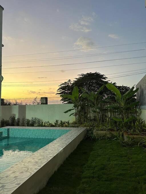 Krishna Homes Bangalore Exteriör bild